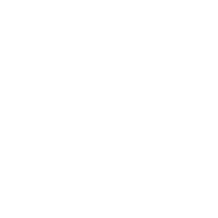 Phone logo